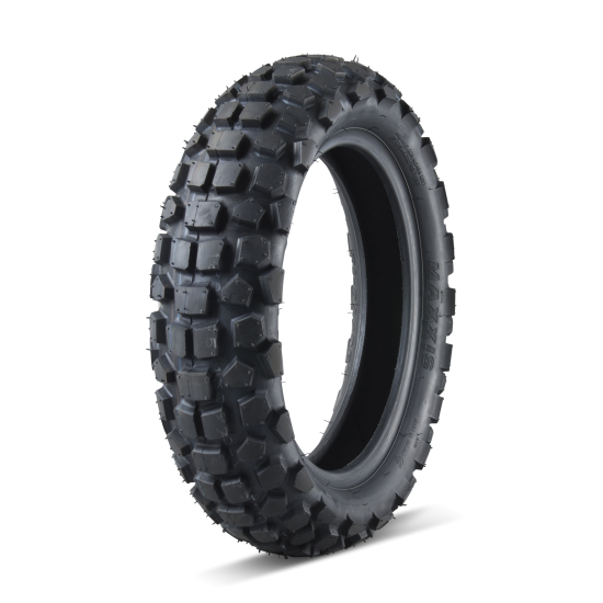 120/90-10 MAXXIS M-6024 57J TL