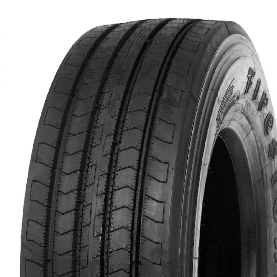 315/70R22.5 FIRESTONE FS422+ EVO 154M/156L