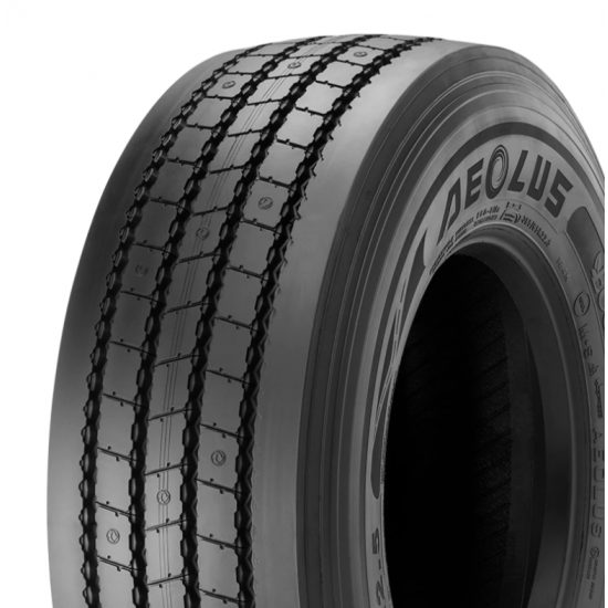 385/55R22,5 AEOLUS NEO ALLROADS T2 160K 3PMSF