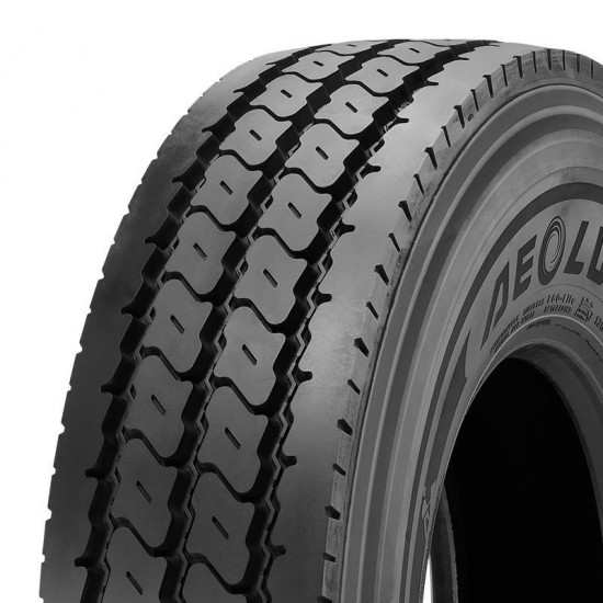 315/80R22,5 AEOLUS NEO CONSTRUCT G 18PR 158/150K TL