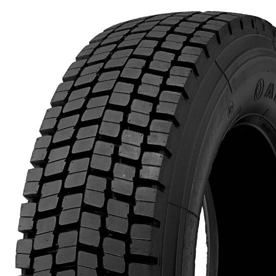 275/70R22,5 AEOLUS ADR55 148/145M 18PR TL