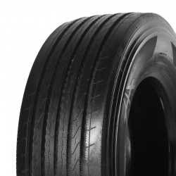 385/65R22,5 HANKOOK  AL10+ 160K 3 PMSF M+S