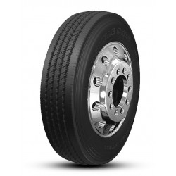 245/70R17.5 DOUBLE COIN RT500 143/141J 18PR TL