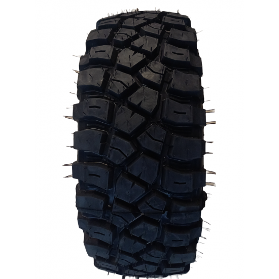 215/65R16 GRIP-TECH DAKAR 102R M+S