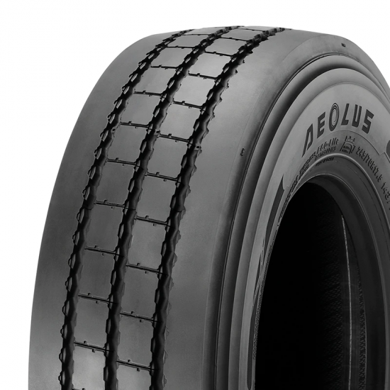 235/75R17,5 AEOLUS NEO ALLROADS T2 143/141J