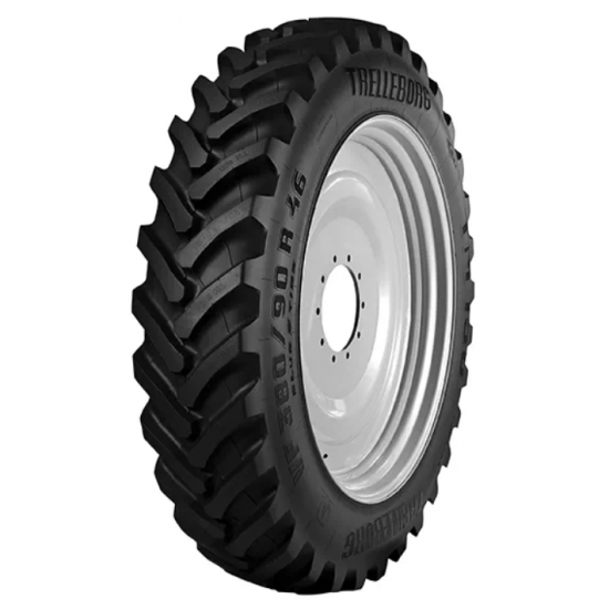 480/80R46 TRELLEBORG TM150 177D