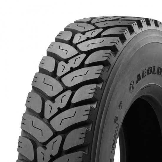 315/80R22,5 AEOLUS ADC52 156/150K 18PR TL