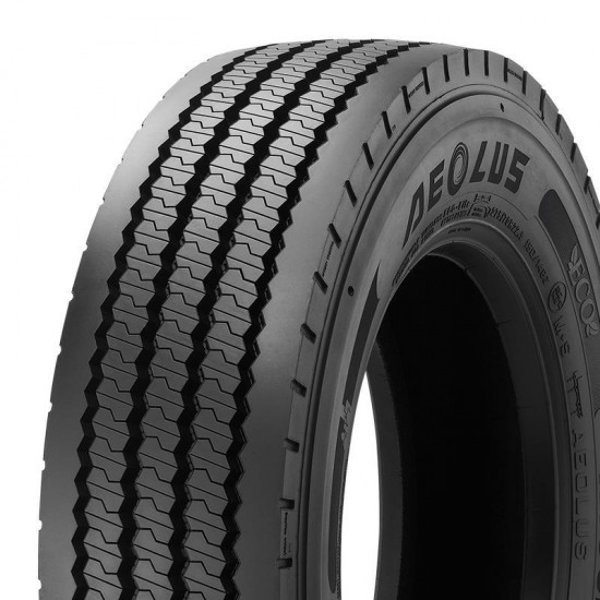 275/70R22,5 AEOLUS URBAN G 150/148J 18PR TL