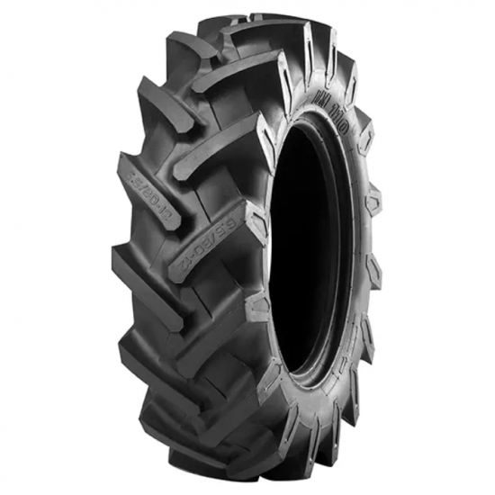 250/80-16 Trelleborg IM110 113A8 TT 8PR