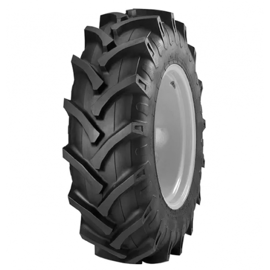 9,5R24 Trelleborg TM190 107A8 TT