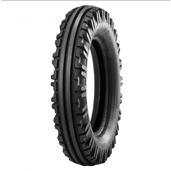 6,50-16 Trelleborg TD27 98A6 TT 8PR