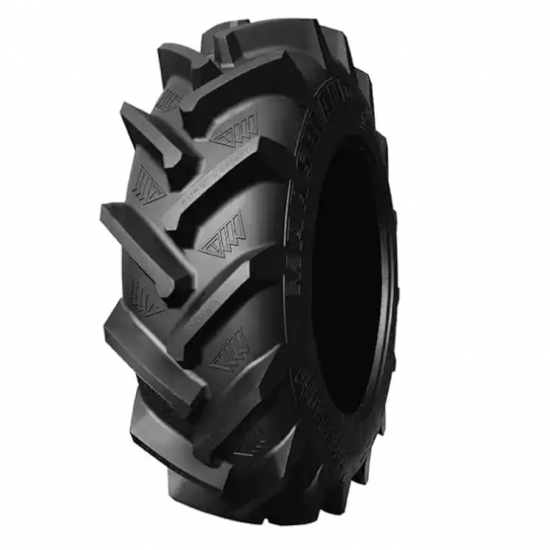 380/85R38 Trelleborg MARSHLAND 139A8 TL