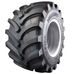 710/40-24,5 Trelleborg T440 163A8 TT