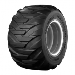 710/40-24,5 Trelleborg T480 163A8 TT