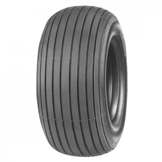 16X6,50-8 Trelleborg T510 73A8 TT