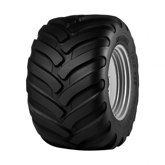 750/45-30,5 Trelleborg T428 173A8 TT