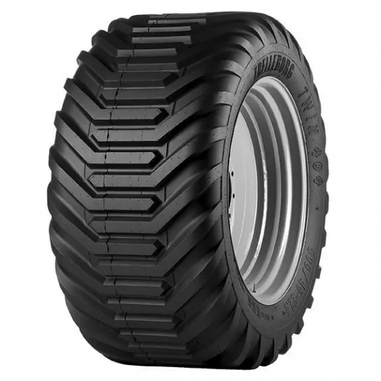 500/60-22,5 Trelleborg T404 155A8 TL