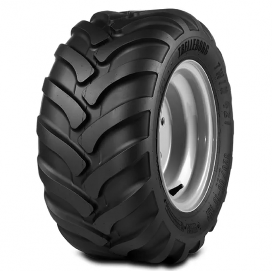 600/55-26,5 Trelleborg T421 173A8 TL