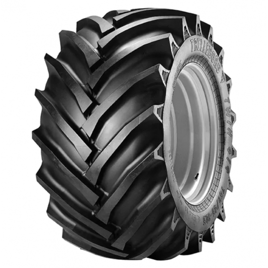 600/60-30,5 Trelleborg T414 153A8 TL