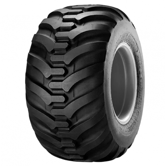 620/50R22,5 Trelleborg T423 160D TL