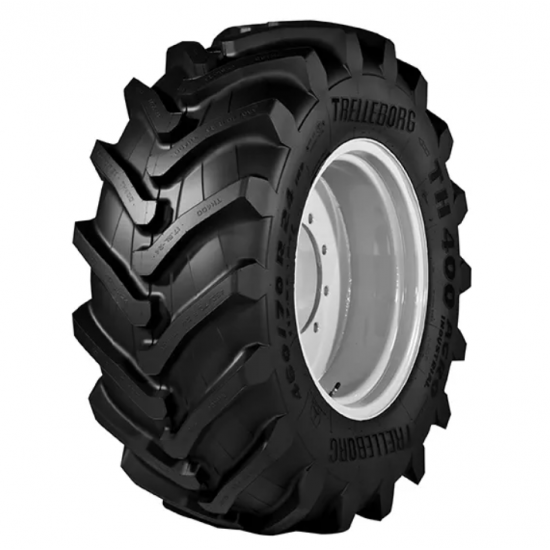 400/70R18 Trelleborg TH400 147A8 TL