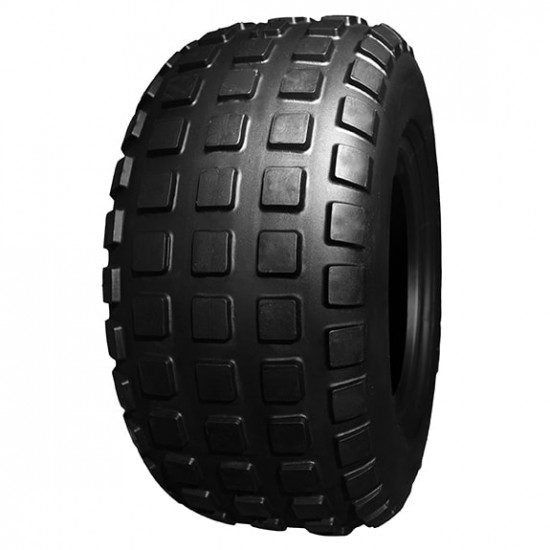 11X4,00-4 Trelleborg T537S TL 2PR