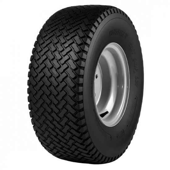 18X8,50-8 Trelleborg T539 TL 4PR