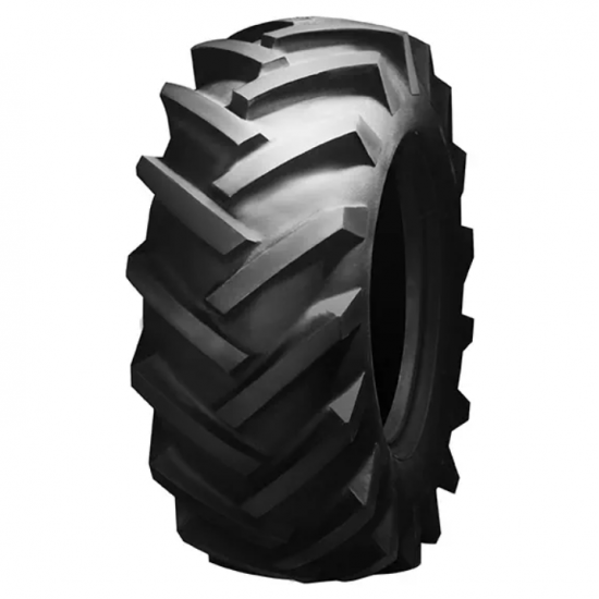 4,00-8 Trelleborg T63 TT 4PR