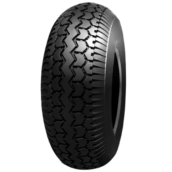 4,00-6 Trelleborg T991 TT 6PR