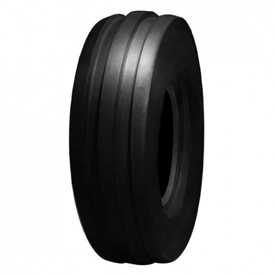 3,50-8 Trelleborg T513 50A6 TT 4PR