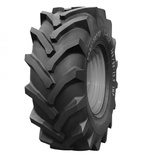 420/55-17 Trelleborg T452 143A8 TL