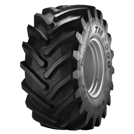 650/75R32 Trelleborg TM2000 172A8 TL