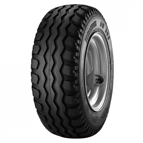 360/65-16 Trelleborg AW305 148A8 TL