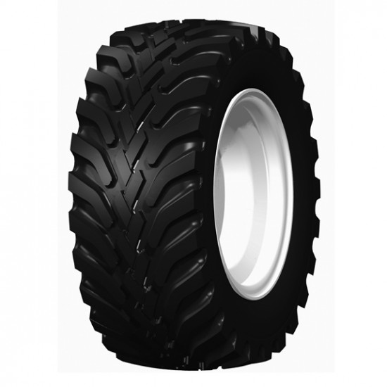 200/55-10 Trelleborg T430 95A8 TL