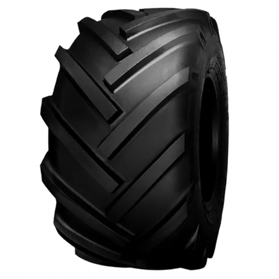 400/50-15 Trelleborg T463 135A8 TL