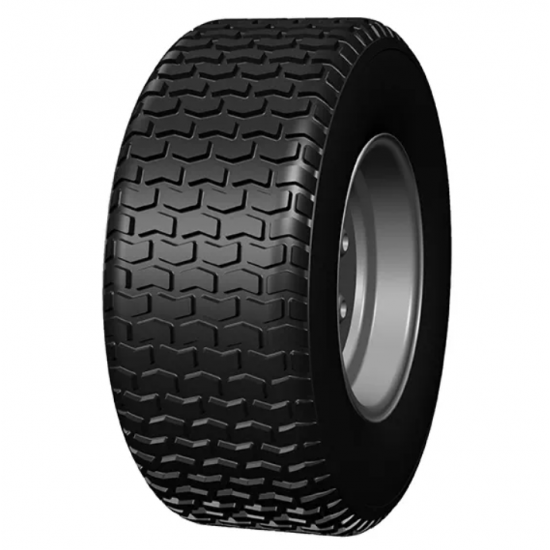 16X6,50-8 Trelleborg GARDENER 49A6 TL 2PR