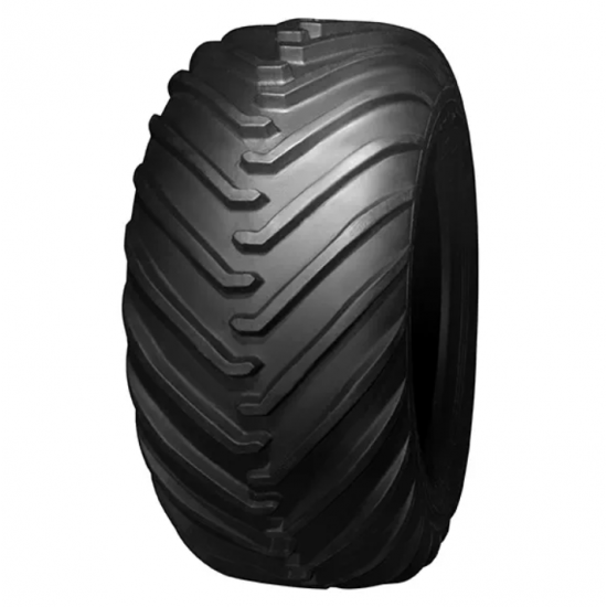 26X12,00-12 Trelleborg T411 TL 4PR