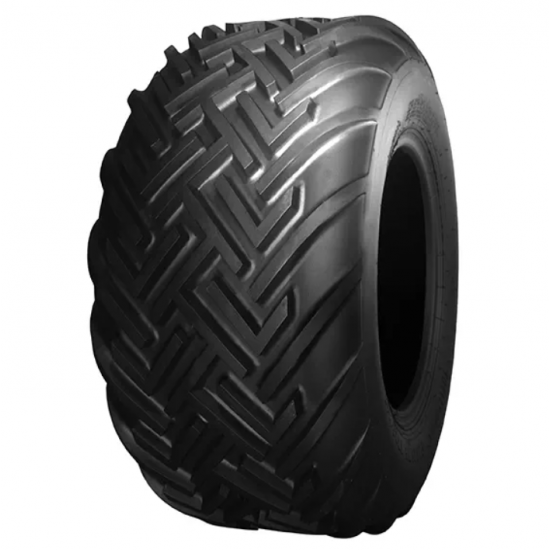 33X15,50-15 Trelleborg T412 TL 6PR