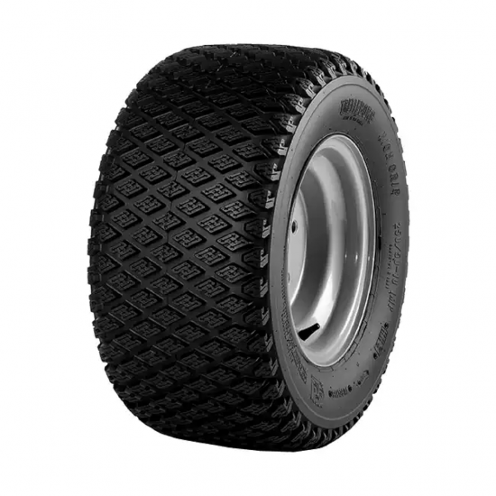 250/50-10 Trelleborg HGRIP 79A8 TL