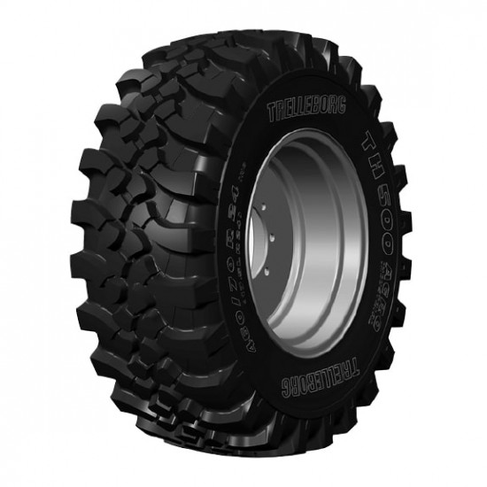 460/70R24 Trelleborg TH500 159A8 TL