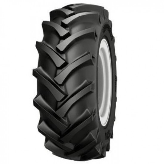 16X6,50-8 Trelleborg T310 84A8 TT