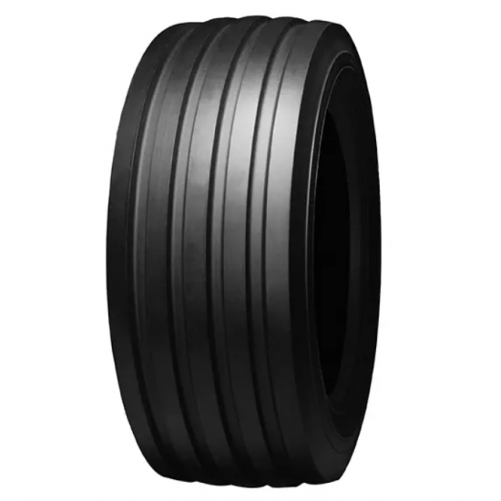 200/60-14,5 Trelleborg T448 TL 10PR