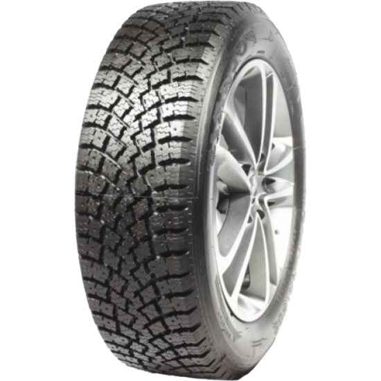 185/70R14 Malatesta Polaris 88T M+S dygliuojama