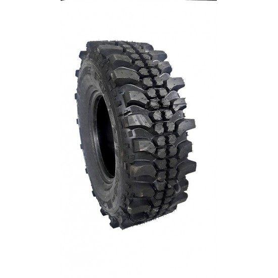 215/70R15 Ziarelli Extreme Forest 98H M+S