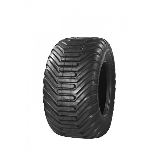 500/50R17 TIANLI FLOTATION RADIAL 145D TL