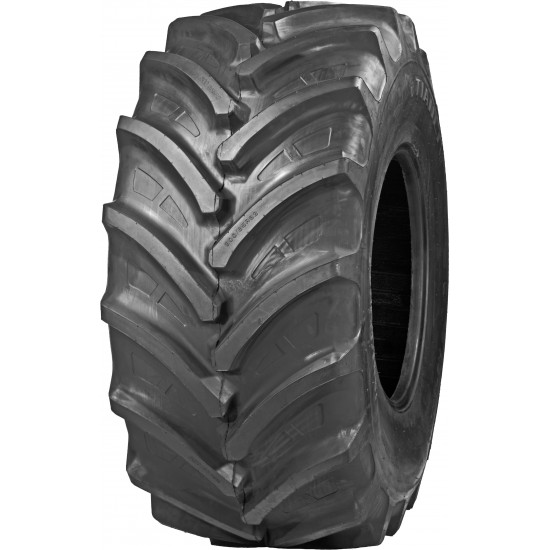 380/85R28 (14,9R28) Tianli AG-R 133A8/133B TL