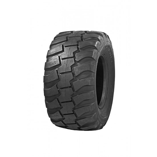 500/60 R22,5 Tianli Agro Grip 155D TL