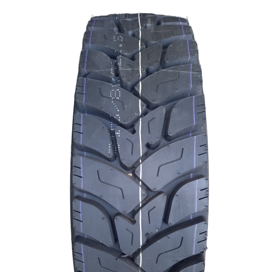 315/80R22.5 AEOLUS HN352 156/150K TL 3PMSF