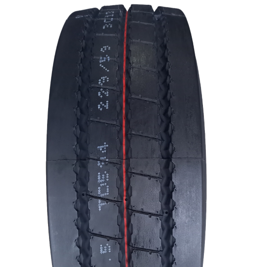 215/75R17,5 AEOLUS NEO ALLROADS T2 135/133 J TL