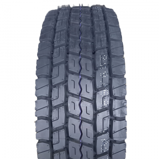 235/75R17,5 AEOLUS NEO ALLROADS D 132/130M TL